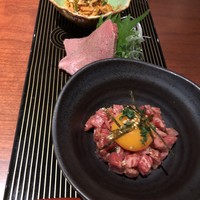 蕃 YORONIKU - 