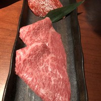 蕃 YORONIKU - 