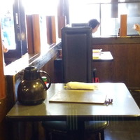 菊屋 - 