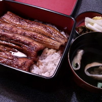 菊屋 - 