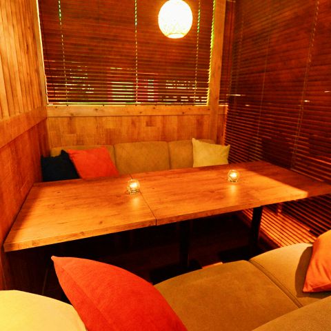 座席 Kawara Cafe Dining 大宮店 カワラ カフェアンドダイニング 大宮 カフェ 食べログ 座席 Kawara Cafe Dining 大宮店 カワラ カフェアンドダイニング 大宮 カフェ 食べログ