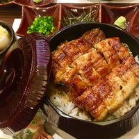 入谷鬼子母神門前のだや - 