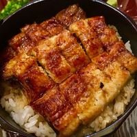 入谷鬼子母神門前のだや - 