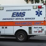 Kona Coffee Purveyors | b. patisserie - 