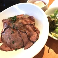 Mark Matsuoka Grill 中目黒 - 