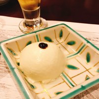 韻松亭 - 