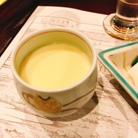 韻松亭 - 