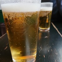 ダニエルズ - 