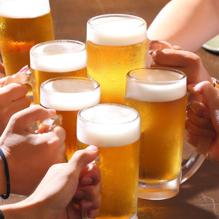 富士で人気の居酒屋 ランキングtop 食べログ