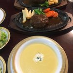 ボルドー - 
