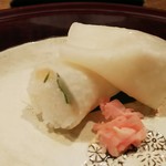 日本料理 とくを - 