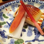 日本料理 とくを - 