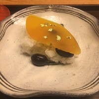 木山 - 