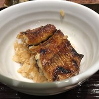 うなぎ 四代目 菊川 グローバルゲート店 - 