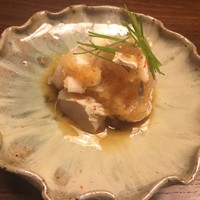 木山 - 
