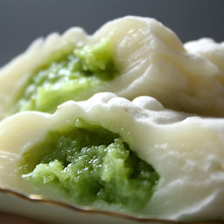 分水堂菓子舗_0