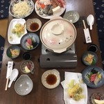雲仙 - 