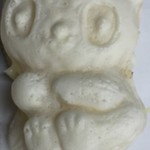 分水堂菓子舗 - 
