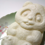 分水堂菓子舗 - 
