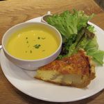 ポワンタージュ - 