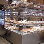 ポワンタージュ - 