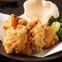 ランチ 月見つくね定食 チキン南蛮定食 は税込６９０円で ご飯 味噌汁 生つくねスープ がお替わり自由 炭火居酒屋炎 アーバンビル店 は リーズナブルなランチメニューがあるお店です By 食べ過ぎ太り過ぎ 炭火居酒屋 炎 アーバンビル店 えん