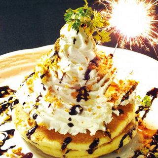 炭火居酒屋 炎_2