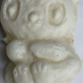 分水堂菓子舗_1