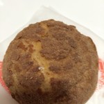 メープルハウス - 