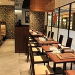 梅蘭 ミュープラット金山店