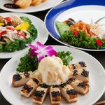 梅蘭 ミュープラット金山店