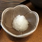 旬彩 天ぷら 心来(しんら） - 