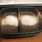 旬彩 天ぷら 心来(しんら） - 