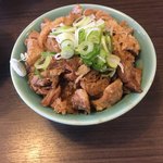 かじろうramen7 - 