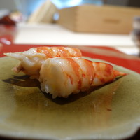 鮨 千陽 - 