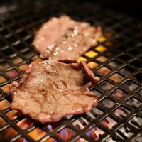 ヤキニク旭 - 