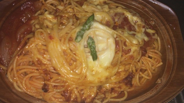 セブンイレブン 福島東和町店 - 二本松市その他（コンビニ・スーパー）の写真