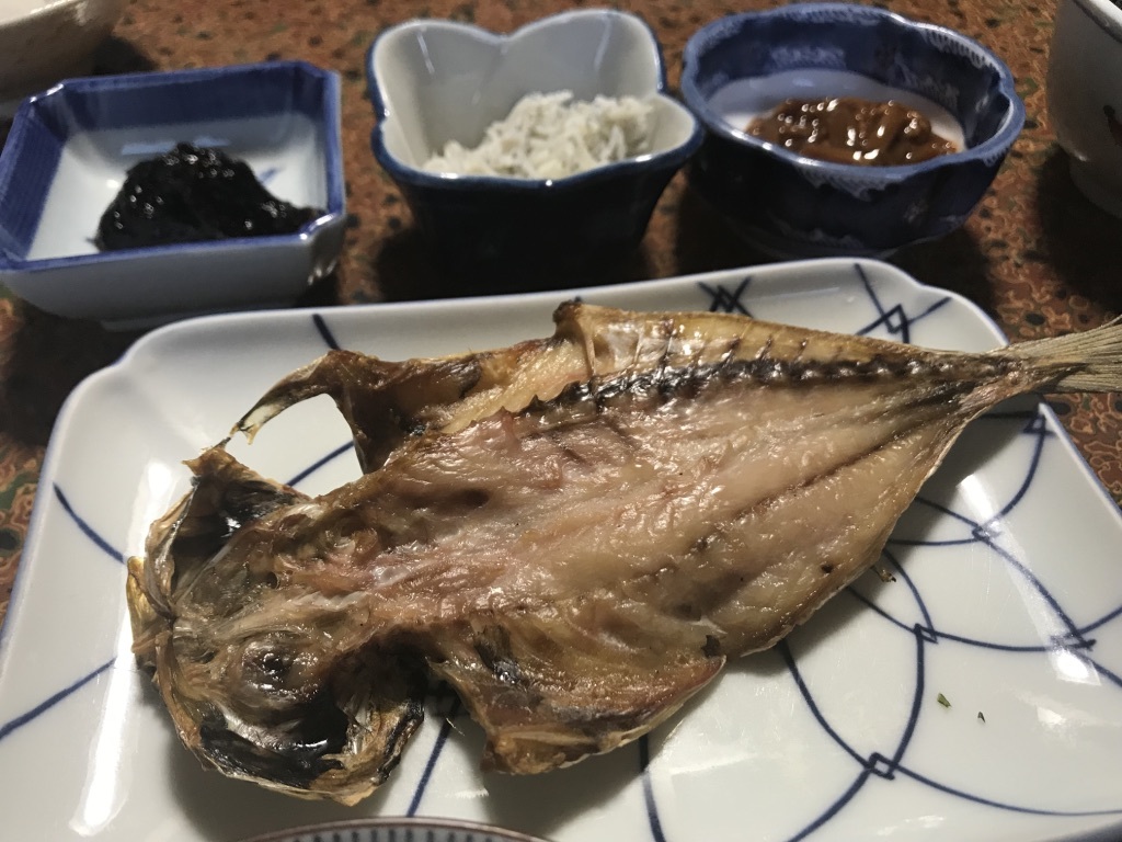 民宿 えびす屋 name=