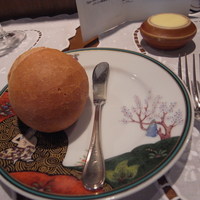 横濱元町 霧笛楼 - 