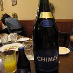 シルバースプーン - 