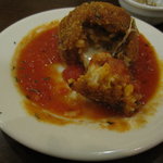 シルバースプーン - 