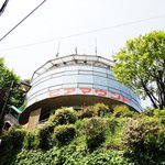 Takaosankicchimmusasabi - 