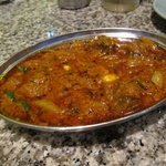 シンズキッチン - 