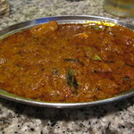 シンズキッチン - 