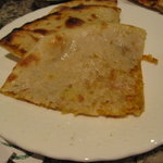 シンズキッチン - 