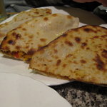 シンズキッチン - 