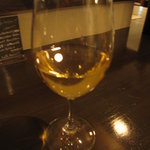 オステリア ヴァンヴィーノ - 