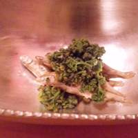 麻布 かどわき - 