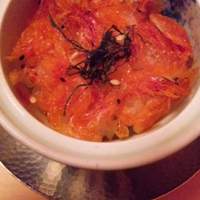 麻布 かどわき - 