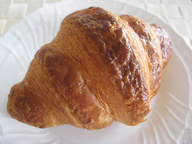 閉店 アンシャンテ 澄川 パン 食べログ